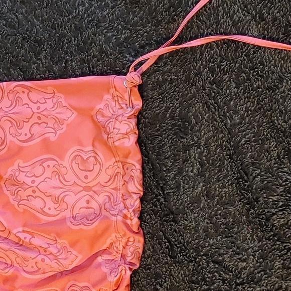 ✅ACX Sport Tank Top - Picture 3 of 4